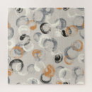 Search for circle puzzles Round