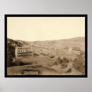 Search for settlers posters Frontier