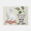 Search for super cool Pink