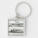Search for iroquois key rings Indians