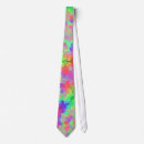 Search for dottie ties Dots