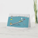Search for rowing birthday cards Humour