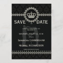 Search for passport wedding save the dates Modern
