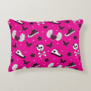 Search for emo cushions Abstract