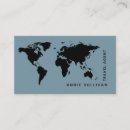 Search for flat earth map Global