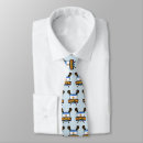 Search for argentine ties Argentina