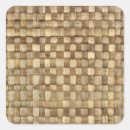 Search for woven stickers Pattern