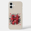 Search for cute ballerina iphone cases Trendy