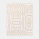 Search for champagne blankets Aesthetic