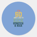 Search for 70s design stickers 1970s