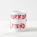 Search for fiends mugs Satan