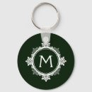 Search for first christmas key rings Snowflake