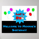 Search for bowling pins and ball art Bowler