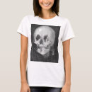 Search for vanity tshirts All is vanity