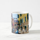 Search for venice italy mugs Canal