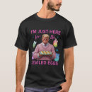 Search for christian easter clothing Cartoon
