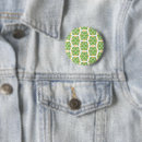 Search for abstract design badges Boho