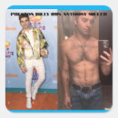 Search for billy stickers Heart