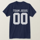 Search for spiritual clothing Religious