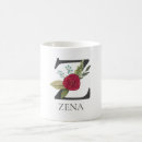 Search for add letter mugs Colourful