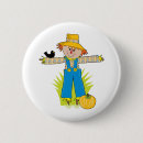 Search for scared badges Cute