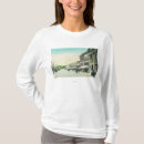 Search for city streets tshirts California