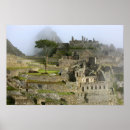 Search for machu art Spiritual