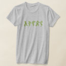 Search for amharic clothing Ethiopia