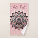 Search for sparkle bath towels Fitness