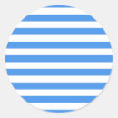 Search for somalia flag stickers Country