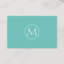 Search for monogramm Vorlage