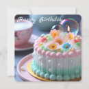 Search for whimsical designs cards Girl