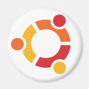 Search for source magnets Open