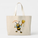 Search for funny bee accessories Animal