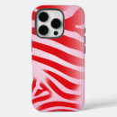 Search for striped iphone 7 cases Stylish