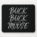 Search for moose electronics Hunting