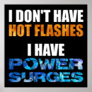 Search for surging posters Humour