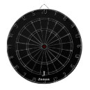 Search for trendy dartboards Initial