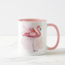 Search for fluffy mugs Watercolor