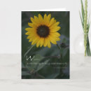 Search for sunflower quotes cards Yellow