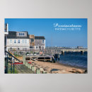 Search for cape cod travel posters Provincetown