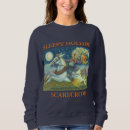 Search for headless Spooky