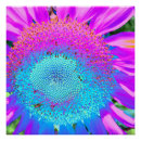 Search for funky abstract posters Pink
