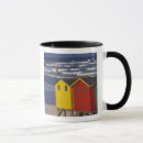 Search for shanty mugs Wave