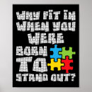 Search for you are special posters Therapy