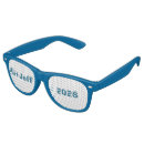 Search for bride and groom sunglasses For her