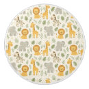 Search for animal print knobs and pulls Cute