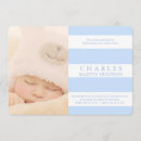 Search for a a photocards Baby