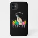 Search for id cases Funny