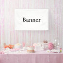 Search for blank banners Anniversary